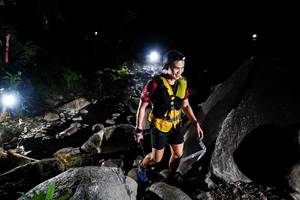 BIB: 
                            <button type="button" onclick="openModal(18615538)" class="btn btn-primary btn-sm float-right btn-popup" data-toggle="modal" data-target=".modal-high-quality">
                        <i class="fas fa-shopping-cart"></i> Add to Cart
                    </button>
                                            <button type="button" onclick="isThisMe(18615538, true)" class="btn btn-success btn-sm float-right btn-popup btn-isme hidden" data-toggle="tooltip" data-placement="bottom" title="นี่คือรูปของคุณใช่ไหม คลิกที่นี่เพื่อเอาเข้าอัลบั้ม">
                        <i class="fas fa-plus"></i> Add to album
                    </button>
                    <button type="button" onclick="isThisMe(18615538, false)" class="btn btn-warning btn-sm float-right btn-popup btn-isnotme hidden">
                        <i class="fas fa-ban"></i> Remove from album
                    </button>